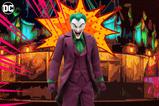 01-DC-Comics-Figura-112-The-Joker-Golden-Age-Edition-16-cm.jpg