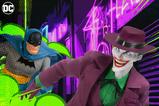 02-DC-Comics-Figura-112-The-Joker-Golden-Age-Edition-16-cm.jpg