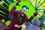 04-DC-Comics-Figura-112-The-Joker-Golden-Age-Edition-16-cm.jpg