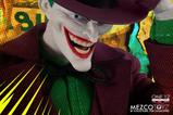 05-DC-Comics-Figura-112-The-Joker-Golden-Age-Edition-16-cm.jpg