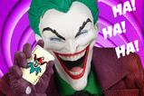 06-DC-Comics-Figura-112-The-Joker-Golden-Age-Edition-16-cm.jpg