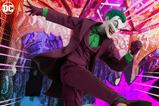 07-DC-Comics-Figura-112-The-Joker-Golden-Age-Edition-16-cm.jpg