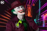 08-DC-Comics-Figura-112-The-Joker-Golden-Age-Edition-16-cm.jpg