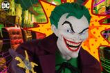 09-DC-Comics-Figura-112-The-Joker-Golden-Age-Edition-16-cm.jpg