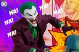 10-DC-Comics-Figura-112-The-Joker-Golden-Age-Edition-16-cm.jpg