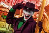 12-DC-Comics-Figura-112-The-Joker-Golden-Age-Edition-16-cm.jpg