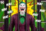 14-DC-Comics-Figura-112-The-Joker-Golden-Age-Edition-16-cm.jpg