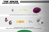16-DC-Comics-Figura-112-The-Joker-Golden-Age-Edition-16-cm.jpg