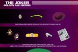 17-DC-Comics-Figura-112-The-Joker-Golden-Age-Edition-16-cm.jpg