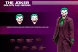 18-DC-Comics-Figura-112-The-Joker-Golden-Age-Edition-16-cm.jpg