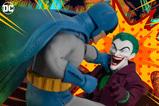 19-DC-Comics-Figura-112-The-Joker-Golden-Age-Edition-16-cm.jpg
