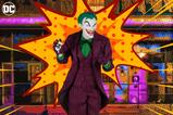 21-DC-Comics-Figura-112-The-Joker-Golden-Age-Edition-16-cm.jpg