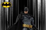 01-DC-Comics-Figura-Batman-21-cm.jpg