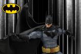 02-DC-Comics-Figura-Batman-21-cm.jpg
