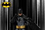 03-DC-Comics-Figura-Batman-21-cm.jpg