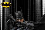 04-DC-Comics-Figura-Batman-21-cm.jpg