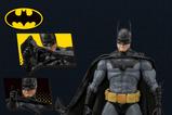05-DC-Comics-Figura-Batman-21-cm.jpg