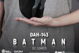 06-DC-Comics-Figura-Batman-21-cm.jpg