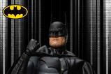 07-DC-Comics-Figura-Batman-21-cm.jpg