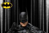 08-DC-Comics-Figura-Batman-21-cm.jpg
