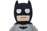 03-dc-comics-figura-batman-grey-suit-edition-13-cm.jpg