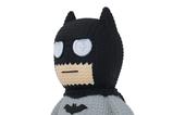 05-dc-comics-figura-batman-grey-suit-edition-13-cm.jpg