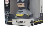 07-dc-comics-figura-batman-grey-suit-edition-13-cm.jpg