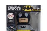 08-dc-comics-figura-batman-grey-suit-edition-13-cm.jpg