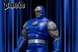 01-DC-Comics-Figura-Darkseid-22-cm.jpg