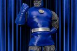 02-DC-Comics-Figura-Darkseid-22-cm.jpg