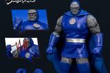 03-DC-Comics-Figura-Darkseid-22-cm.jpg