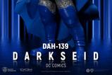 04-DC-Comics-Figura-Darkseid-22-cm.jpg