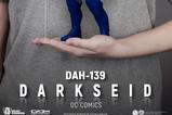 05-DC-Comics-Figura-Darkseid-22-cm.jpg