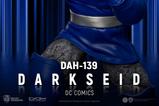 06-DC-Comics-Figura-Darkseid-22-cm.jpg