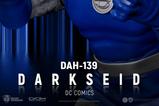 07-DC-Comics-Figura-Darkseid-22-cm.jpg