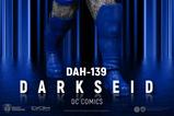 08-DC-Comics-Figura-Darkseid-22-cm.jpg