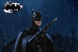 02-DC-Comics-Figura-Dynamic-8ction-Heroes-19-Batman-Returns-Batman-21-cm.jpg