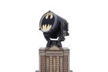 06-DC-Comics-Figura-Gotham-City-Police-Department-22-cm.jpg