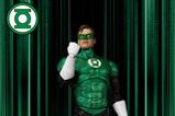 01-DC-Comics-Figura-Green-Lantern-20-cm.jpg