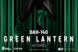 02-DC-Comics-Figura-Green-Lantern-20-cm.jpg
