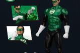 03-DC-Comics-Figura-Green-Lantern-20-cm.jpg