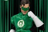 04-DC-Comics-Figura-Green-Lantern-20-cm.jpg