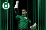 05-DC-Comics-Figura-Green-Lantern-20-cm.jpg