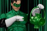 06-DC-Comics-Figura-Green-Lantern-20-cm.jpg