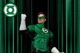 07-DC-Comics-Figura-Green-Lantern-20-cm.jpg
