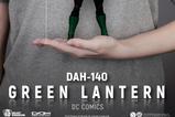 08-DC-Comics-Figura-Green-Lantern-20-cm.jpg