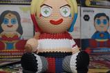 01-dc-comics-figura-harley-quinn-13-cm.jpg