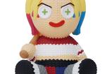 03-dc-comics-figura-harley-quinn-13-cm.jpg