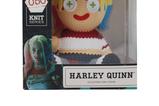 08-dc-comics-figura-harley-quinn-13-cm.jpg