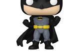 01-DC-Comics-Figura-POP-Heroes-Vinyl-Batman-Incorporated-9-cm.jpg